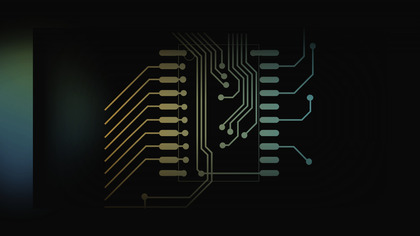 OrCAD PCB Designer image