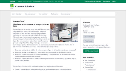 CNET ContentCast image