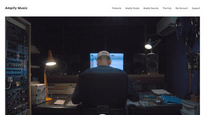 Groovebox: Beat & Synth Studio screenshot