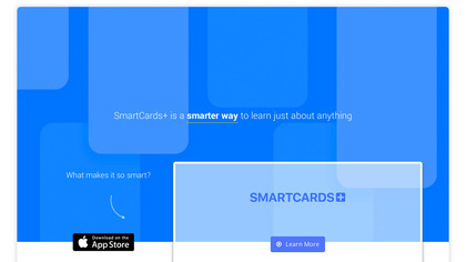 SmartCards+ image
