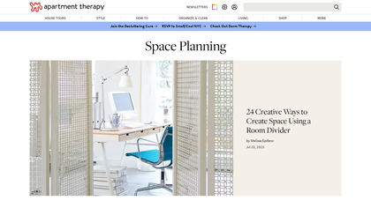 APT Retail Space Planning image