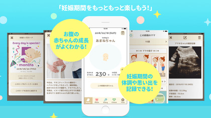 280days image