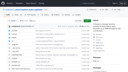 ReactNativeAutoUpdater image
