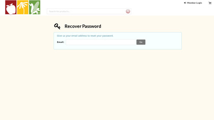 CSAware image