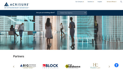 IBTX image