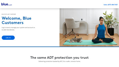LifeShield image