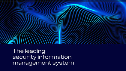 SLIMS Software image