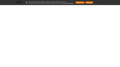 OK.ru image