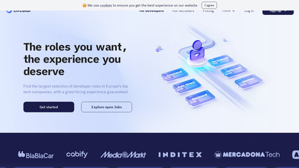 Circular.io image