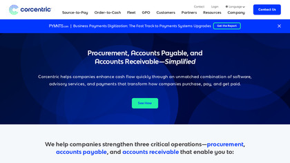 Selectica CPQ image