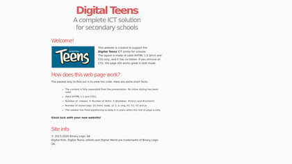 D.teens image