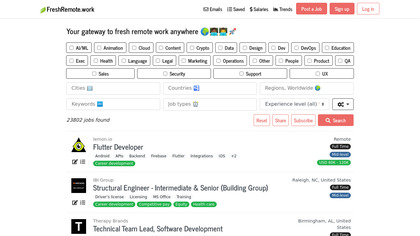 DEVOPS-JOBS.NET image