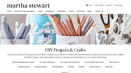 CRAFTS image