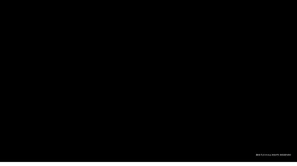Bristlr image