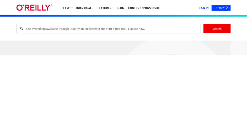 Data Science for Business Landing Page