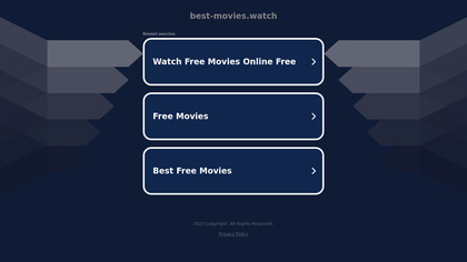 Best-movies.watch image