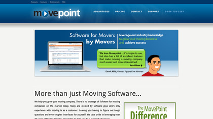 MovePoint image