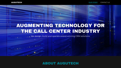 AuguTech image