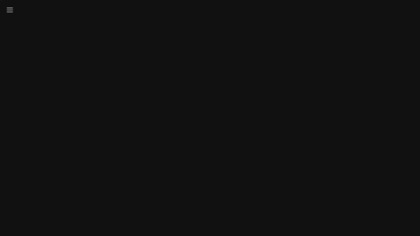 Karma Swipe image
