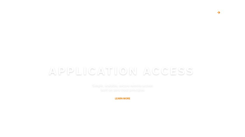 Array ADC/Load Balancers Landing Page