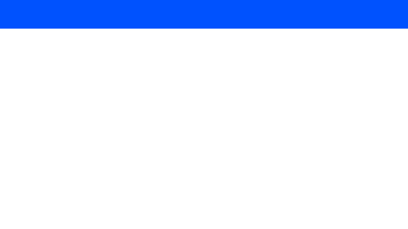 Gainly Landing Page