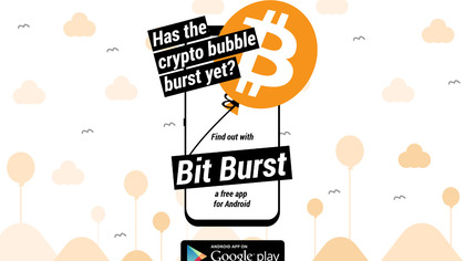 Bit Burst image