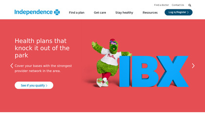 IBX image