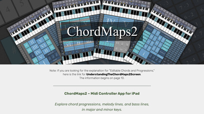 ChordMaps2 image