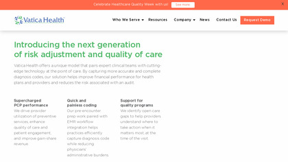 CareSync image
