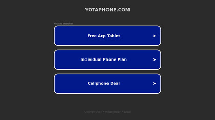 YotaPhone image