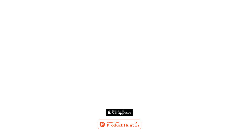 apole Landing Page