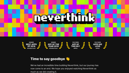 Product Hunt TV image