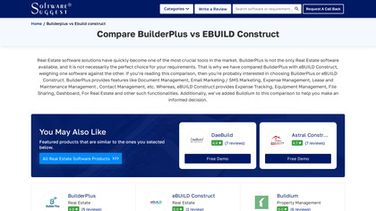 eBUILD Construct image