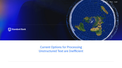 Accern image