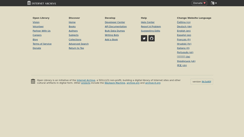 Aryaz Landing Page