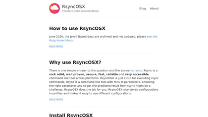 RsyncOSX.io image