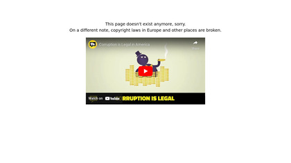 Vintage Ads Are Cool image