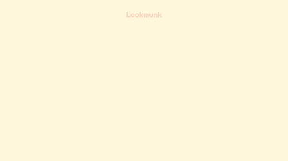 Lookmunk image