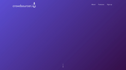 Kanban Boards by Crowdsourcer.io image
