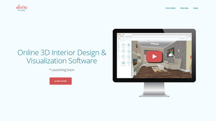 Decora Studio image