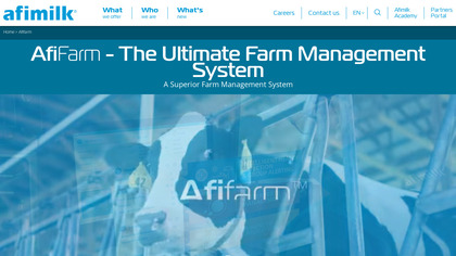 AfiFarm image