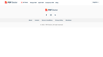 PDFdoctor image