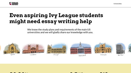 EssayAssist.net image