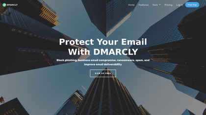 DMARCLY image