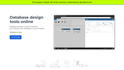 dbdesigner.id image