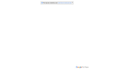 Google Routes image