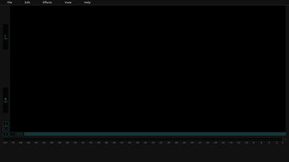 AudioMass image