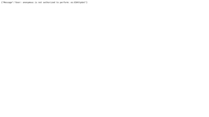 Lesschurn image