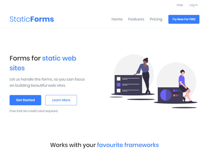 StaticForms.co.co image