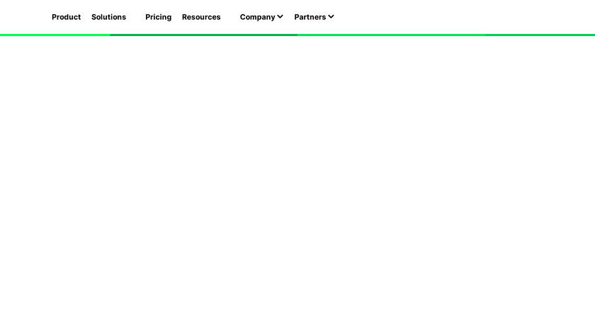 Spectorsoft pro Landing Page